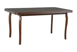 stol-enus-5k-rozkladany-duzy-wybor-kolorow