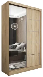 pojemna-szafa-blanka-120-cm