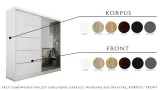 pojemna-szafa-blanka-120-cm-kolor-mebla-dab-sonoma
