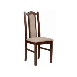 krzeslo-eboss-2-drewno-bukowe-duzy-wybor-kolorow-drewna-i-tkanin-promocja