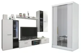 mebloscianka-oskar-szafa-boston-120-cm-lustro