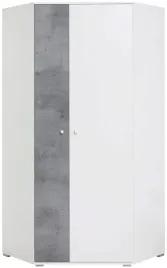 szafa-2-grande-bialy-lux-beton