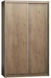 pojemna-szafa-diament-7-kolorow-do-wyboru