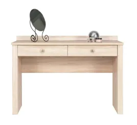 toaletka-amber-15-modne-kolory-nowoczesy-design