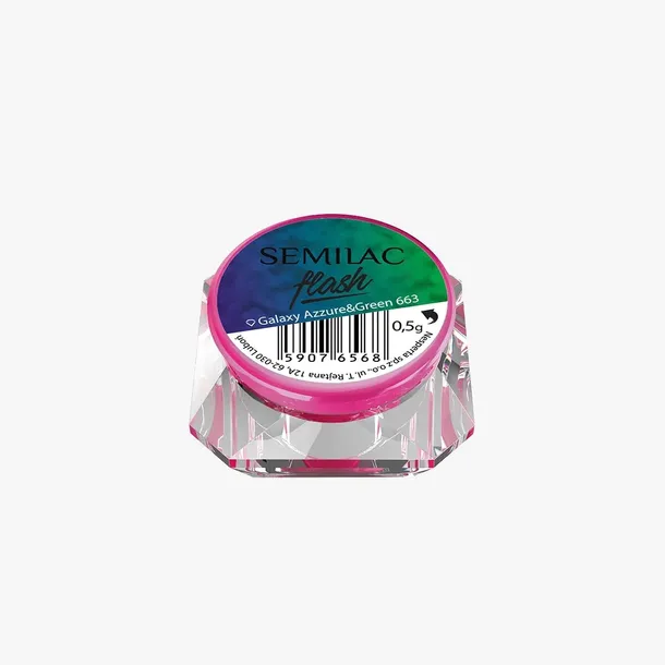 663-semilac-flash-galaxy-azzureandgreen