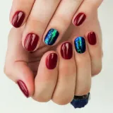 663-semilac-flash-galaxy-azzureandgreen-stan-nowy