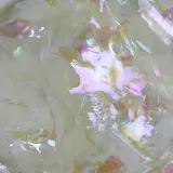 663-semilac-flash-galaxy-azzureandgreen-marka-semilac
