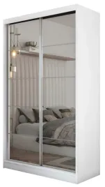 pojemna-szafa-baxter-150-cm
