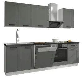 zestaw-mebli-kuchennych-orlando-3-cichy-domyk-bialy-dust-grey