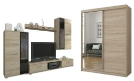 mebloscianka-oskar-szafa-colt-5-sonoma