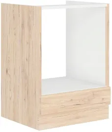 ordex-szafka-kuchenna-do-zabudowy-piekarnika-hit-60-d-gaz-bb