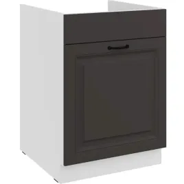 szafka-kuchenna-otto-60-zl-1s-bb-bialy-grafit