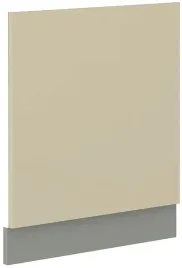 front-do-zmywarki-olga-zm-570x596-krem-polysk