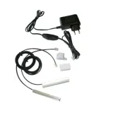 oprawa-diodowa-led-1-pkt