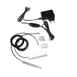 oprawa-diodowa-led-1-pkt