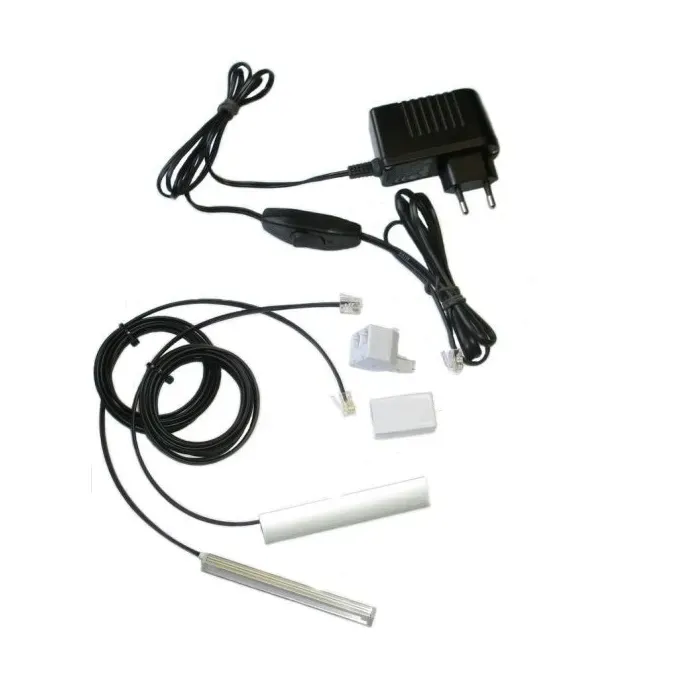 oprawa-diodowa-led-1-pkt