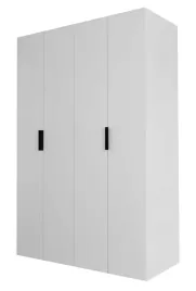 szafa-viva-bialy-mat-typ-a