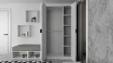 szafa-viva-bialy-mat-typ-a-glebokosc-mebla-60-cm