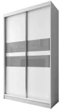 pojemna-szafa-borneo-120-cm