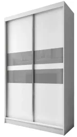 pojemna-szafa-borneo-120-cm