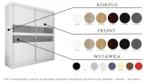 pojemna-szafa-borneo-120-cm-kolor-mebla-bialy