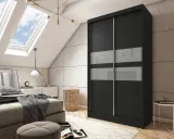 pojemna-szafa-borneo-120-cm-material-plyta-laminowana