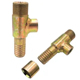 koncowka-do-szafki-z-odpowietrzeniem-pe-32-x-1-gz-zlaczka-adaptacyjna-gaz