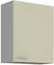 szafka-kuchenna-olga-60-g-72-1f-gorna-krem-polysk