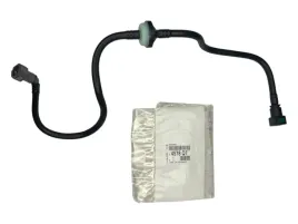 oe-przewod-pompy-podcisnienia-peugeot-partner-ii-3008-5008-oryginal-4578q7