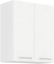 biala-szafka-wiszaca-60-cm-obelix-nowa-kolekcja-60-g-72-2-f