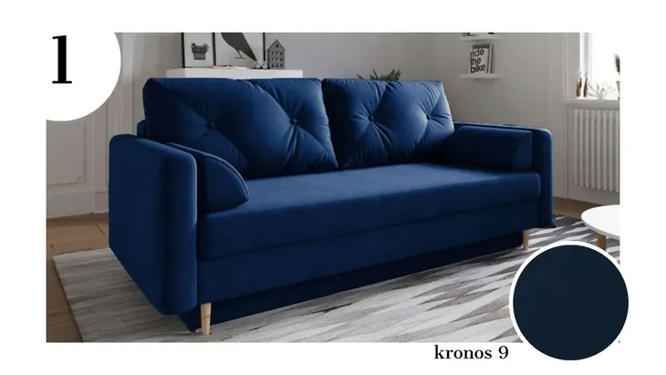 kanapa-carlo-kolekcja-carlo