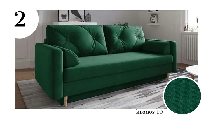 kanapa-carlo-wielkosc-trzyosobowa