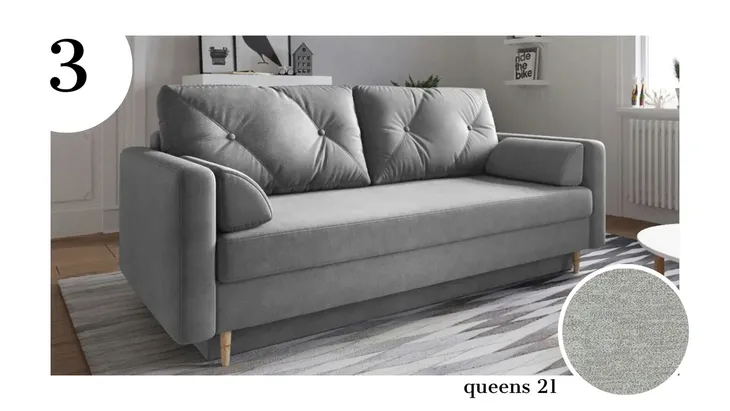 kanapa-carlo-szerokosc-mebla-216-cm