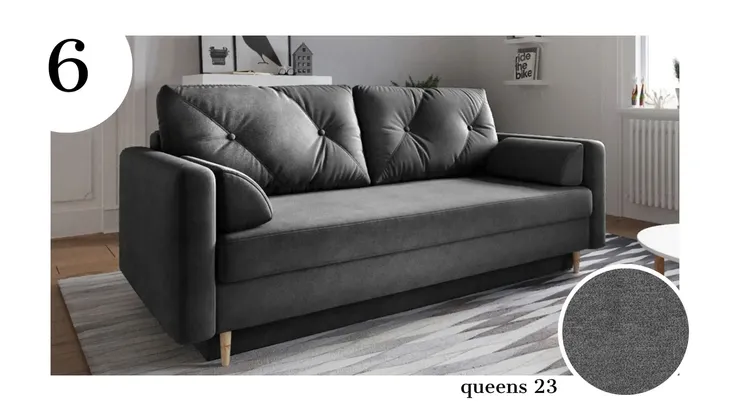 kanapa-carlo-powierzchnia-spania-dlugosc-cm-181-190-cm