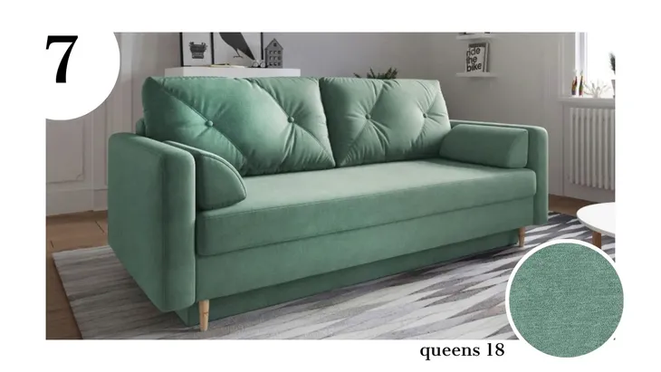 kanapa-carlo-powierzchnia-spania-szerokosc-cm-151-160-cm