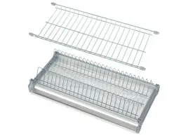 suszarka-do-naczyn-80-cm-do-zabudowy