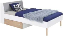 lozko-120x200-grey-15