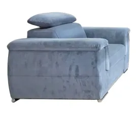 fotel-gambia-wysoka-jakosc