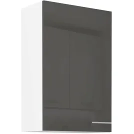 szafka-kuchenna-oria-60-g-90-1f-polysk-grey