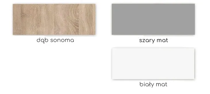 szafa-alex-2-przesuwna-duze-lustra-biala-kolor-frontow-bialy