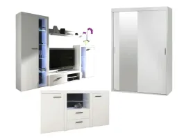 zestaw-olimp-szafa-vista-160-cm-lustro