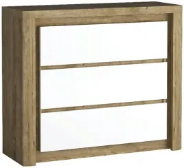 komoda-dolores-6-ribbeck-bialy-polysk