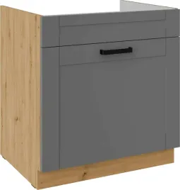 szafka-kuchenna-orlando-80-zl-1s-bb-artisan-dust-grey