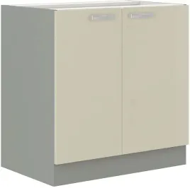 szafka-kuchenna-olga-80-zl-2f-pod-zlewozmywak-krem-polysk