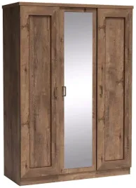 szafa-daria-3-drzwiowa-2-kolory-styl-vintage