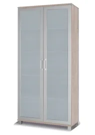 witryna-aldo-22-4-kolory-hit-super-styl