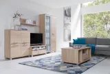 witryna-aldo-22-4-kolory-hit-super-styl-szerokosc-mebla-100-cm