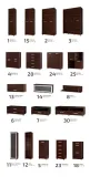 witryna-aldo-22-4-kolory-hit-super-styl-wysokosc-mebla-203-cm