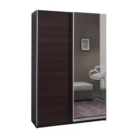 szafa-ada-drzwi-przesuwne-z-lustrem-wenge-