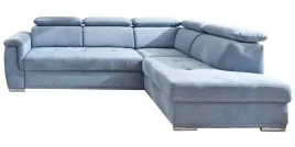 naroznik-gambia-ii-z-funkcja-spania-i-pojemnikiem-na-posciel